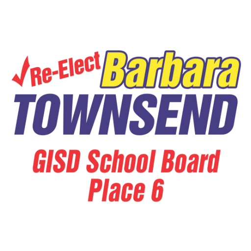 Barbara Townsend